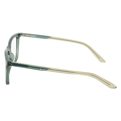 Gafas De Vista NIKE NIKE 7132 001 Hombre Talla 54 mm