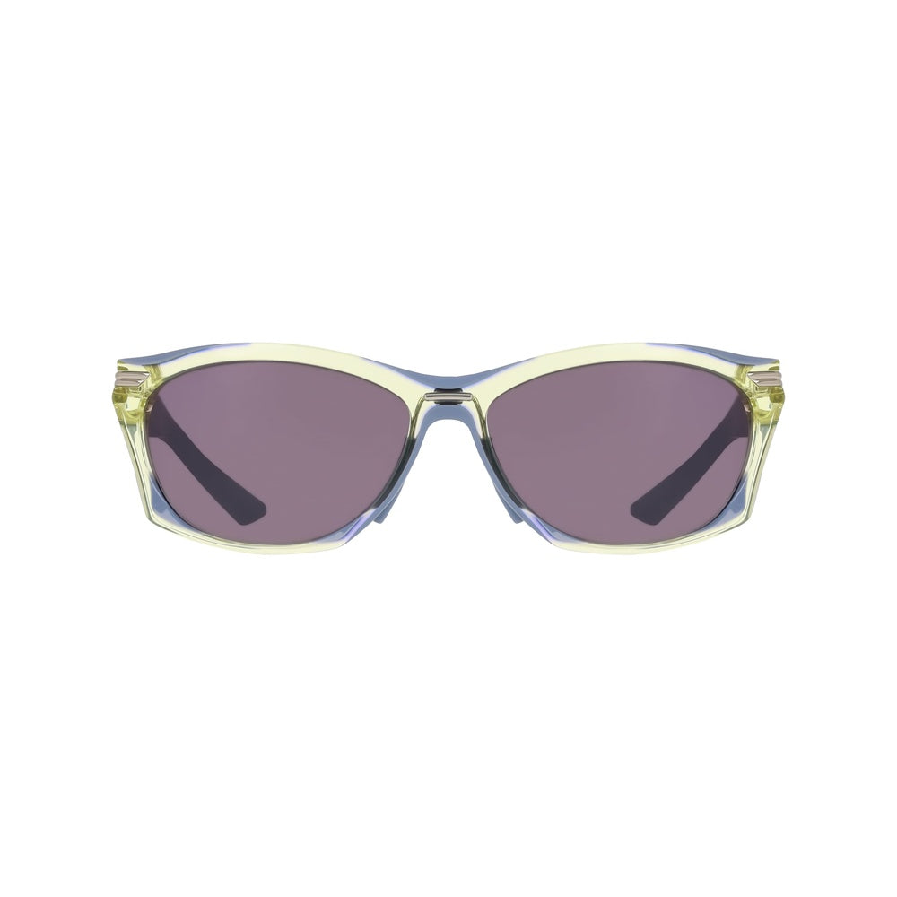 Gafas De Sol NIKE NIKE ELECTRIC HAZE IQ7184X 299 Unisex Talla 60 mm
