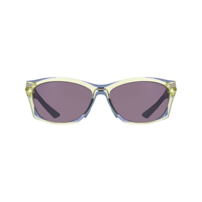 Gafas De Sol NIKE NIKE ELECTRIC HAZE IQ7184X 299 Unisex Talla 60 mm