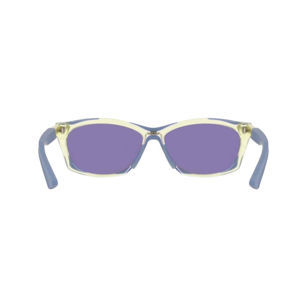 Gafas De Sol NIKE NIKE ELECTRIC HAZE IQ7184X 299 Unisex Talla 60 mm
