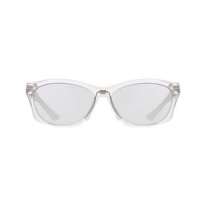 Gafas De Sol NIKE NIKE ELECTRIC HAZE IQ7184X 299 Unisex Talla 60 mm