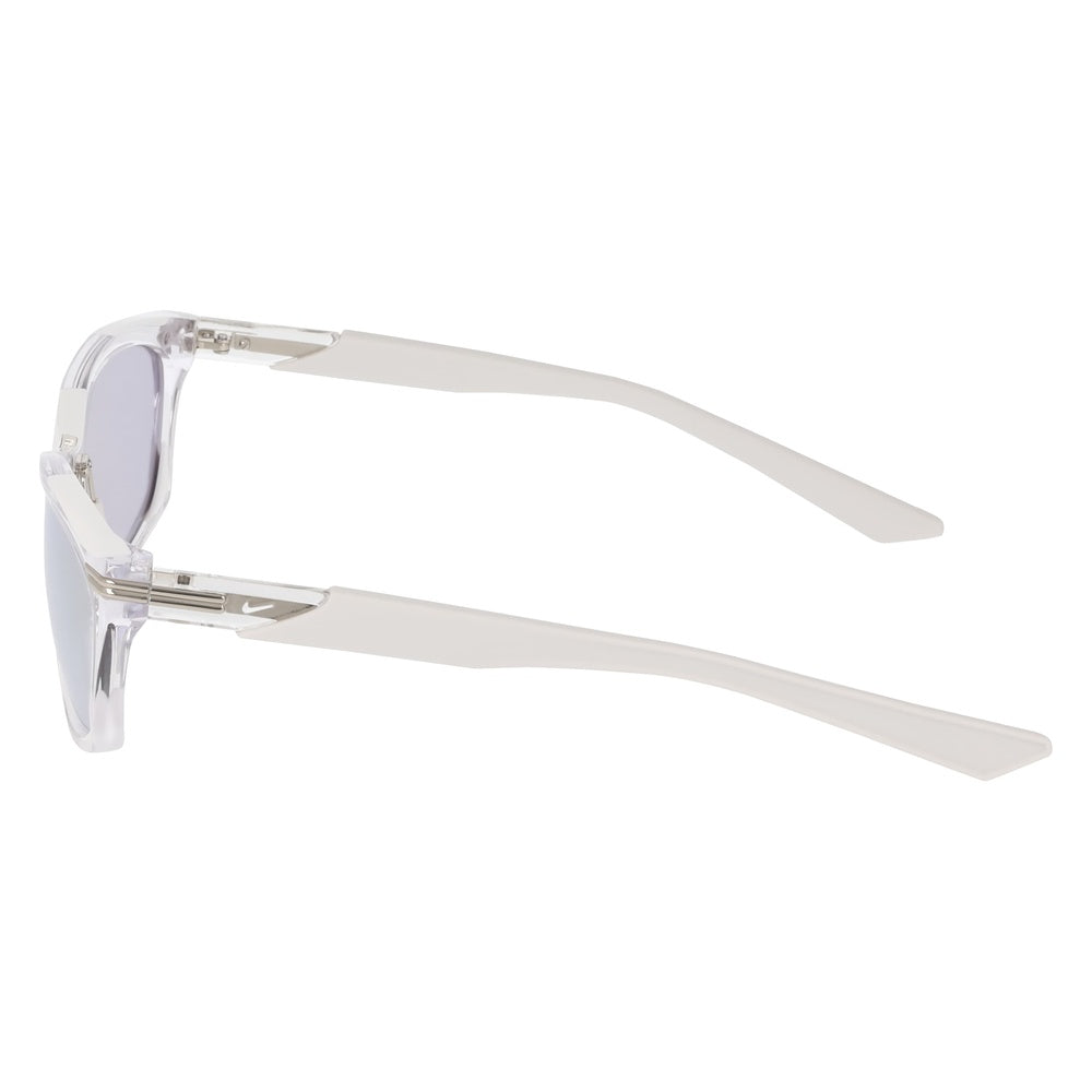 Gafas De Sol NIKE NIKE ELECTRIC HAZE IQ7184X 299 Unisex Talla 60 mm