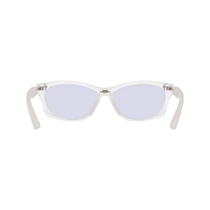 Gafas De Sol NIKE NIKE ELECTRIC HAZE IQ7184X 299 Unisex Talla 60 mm