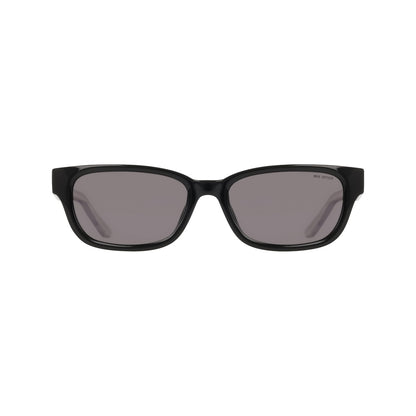 Gafas De Sol NIKE NIKE TIDE CREST IZ5863X 010 Mujer Talla 54 mm