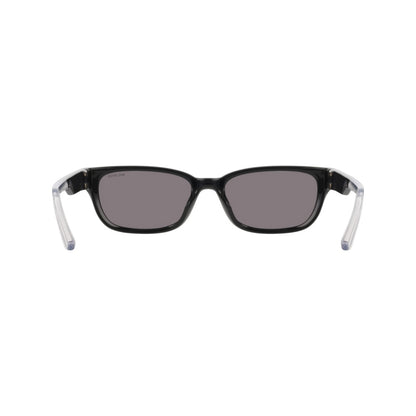 Gafas De Sol NIKE NIKE TIDE CREST IZ5863X 010 Mujer Talla 54 mm