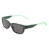 Gafas De Sol NIKE NIKE TIDE CREST IZ5863X 010 Mujer Talla 54 mm