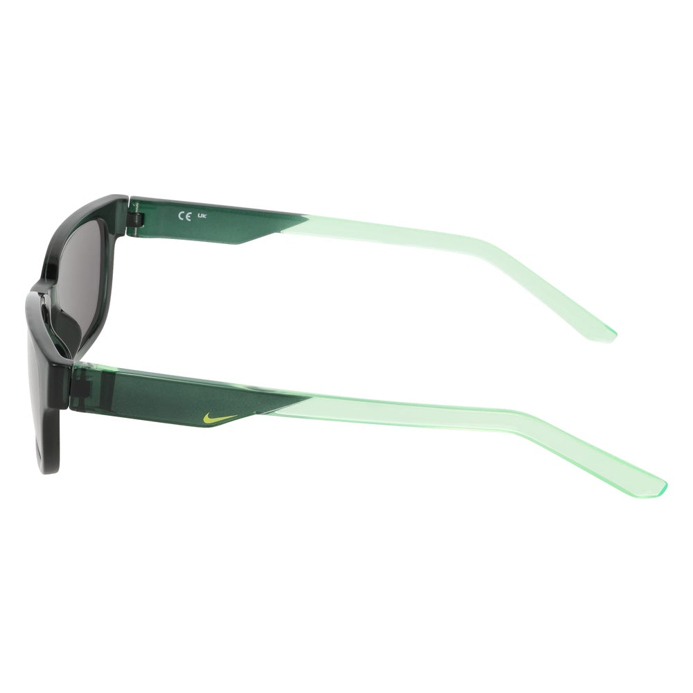 Gafas De Sol NIKE NIKE TIDE CREST IZ5863X 010 Mujer Talla 54 mm
