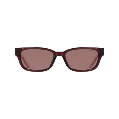 Gafas De Sol NIKE NIKE TIDE CREST IZ5863X 010 Mujer Talla 54 mm