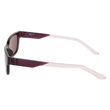 Gafas De Sol NIKE NIKE TIDE CREST IZ5863X 010 Mujer Talla 54 mm