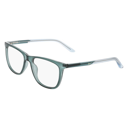 Gafas De Vista NIKE NIKE 7132 001 Hombre Talla 54 mm