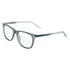 Gafas De Vista NIKE NIKE 7132 001 Hombre Talla 54 mm