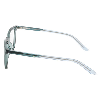 Gafas De Vista NIKE NIKE 7132 001 Hombre Talla 54 mm