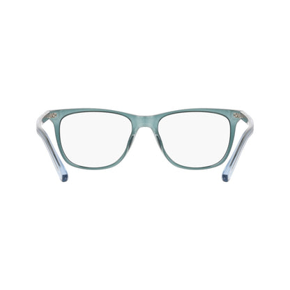 Gafas De Vista NIKE NIKE 7132 001 Hombre Talla 54 mm