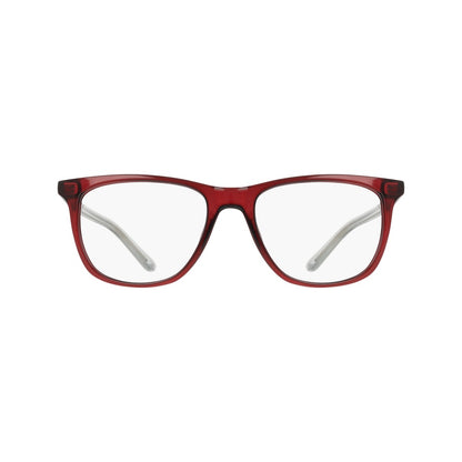 Gafas De Vista NIKE NIKE 7132 001 Hombre Talla 54 mm