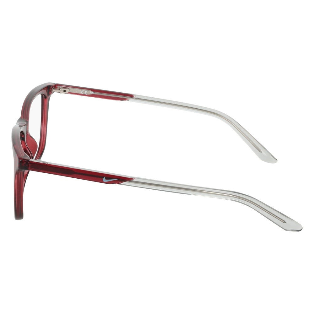 Gafas De Vista NIKE NIKE 7132 001 Hombre Talla 54 mm