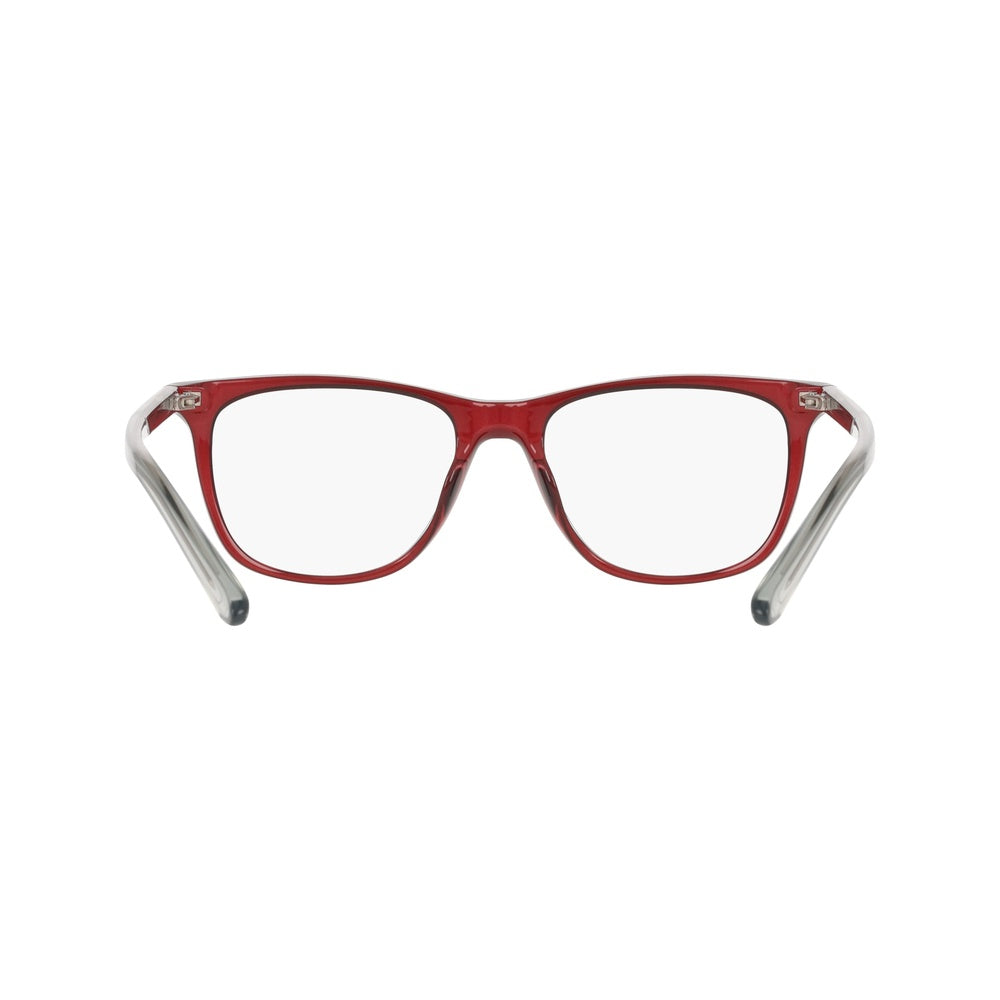 Gafas De Vista NIKE NIKE 7132 001 Hombre Talla 54 mm