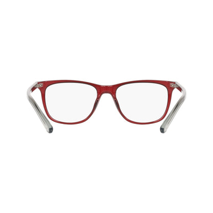Gafas De Vista NIKE NIKE 7132 001 Hombre Talla 54 mm