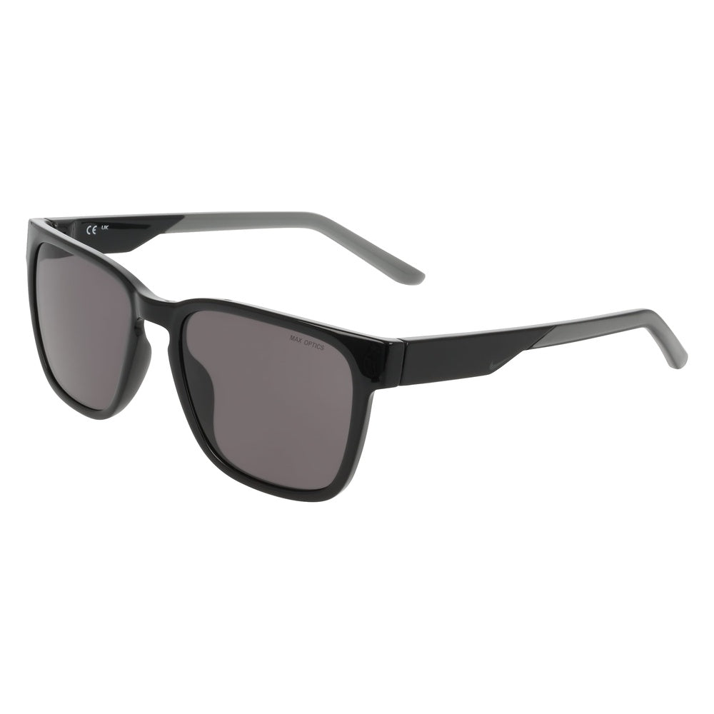 Gafas De Sol NIKE NIKE TIDE BREAK IZ5855X 010 Hombre Talla 55 mm
