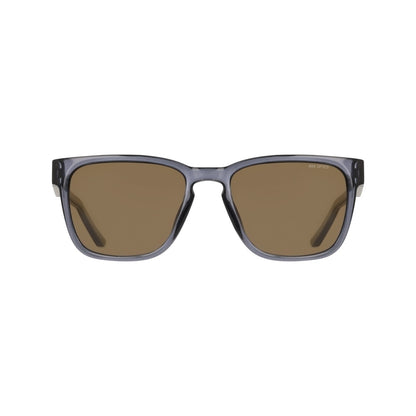 Gafas De Sol NIKE NIKE TIDE BREAK IZ5855X 010 Hombre Talla 55 mm
