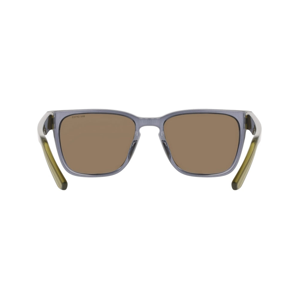 Gafas De Sol NIKE NIKE TIDE BREAK IZ5855X 010 Hombre Talla 55 mm