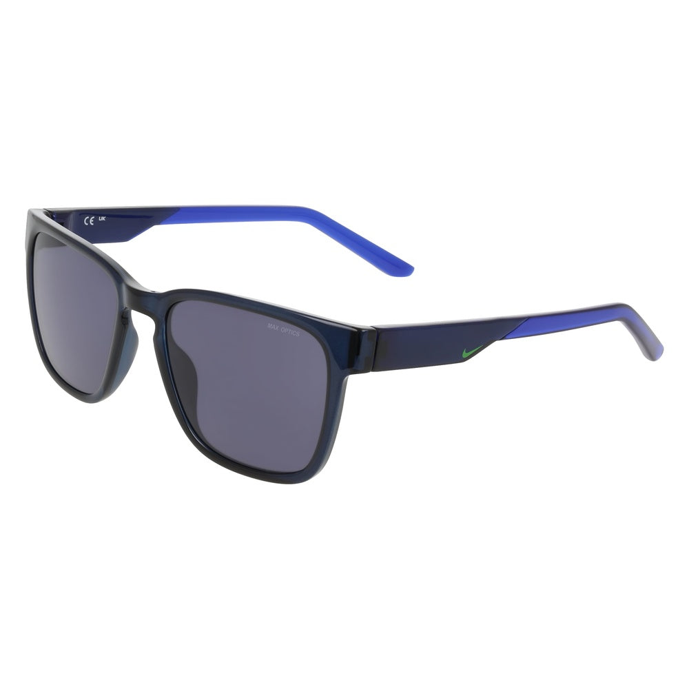Gafas De Sol NIKE NIKE TIDE BREAK IZ5855X 010 Hombre Talla 55 mm
