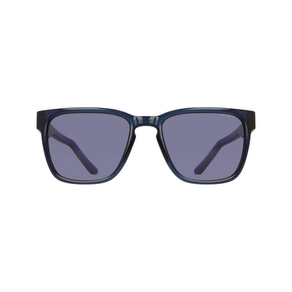 Gafas De Sol NIKE NIKE TIDE BREAK IZ5855X 010 Hombre Talla 55 mm