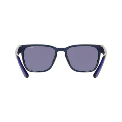 Gafas De Sol NIKE NIKE TIDE BREAK IZ5855X 010 Hombre Talla 55 mm
