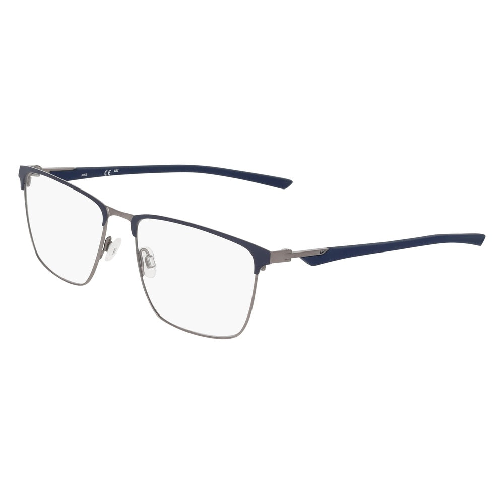 Gafas De Vista NIKE NIKE 4321 410 55 Hombre Talla 55 mm