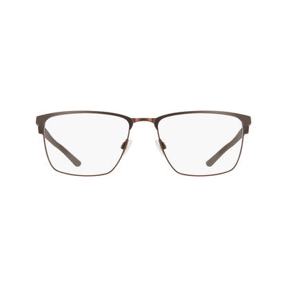 Gafas De Vista NIKE NIKE 4321 201 55 Hombre Talla 55 mm