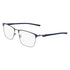 Gafas De Vista NIKE NIKE 4321 410 55 Hombre Talla 55 mm