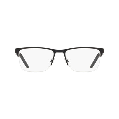 Gafas De Vista NIKE NIKE 8196 001 Hombre Talla 55 mm
