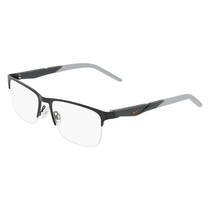 Gafas De Vista NIKE NIKE 8196 001 Hombre Talla 55 mm