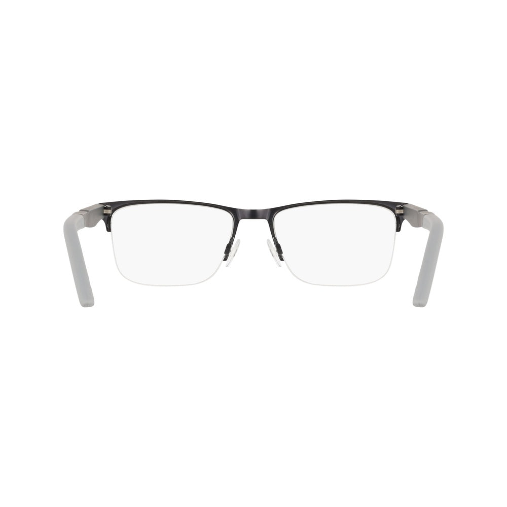 Gafas De Vista NIKE NIKE 8196 001 Hombre Talla 55 mm