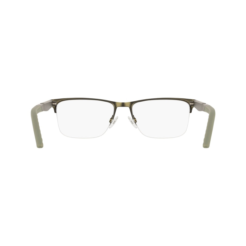 Gafas De Vista NIKE NIKE 8196 001 Hombre Talla 55 mm