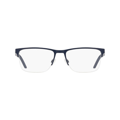 Gafas De Vista NIKE NIKE 8196 001 Hombre Talla 55 mm