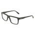 Gafas De Vista KARL LAGERFELD KL6278 002 Hombre Talla 54 mm