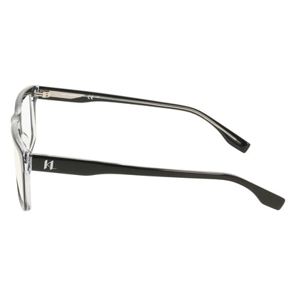 Gafas De Vista KARL LAGERFELD KL6278 002 Hombre Talla 54 mm