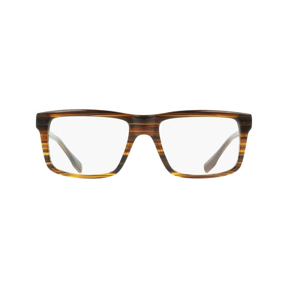 Gafas De Vista KARL LAGERFELD KL6278 002 Hombre Talla 54 mm