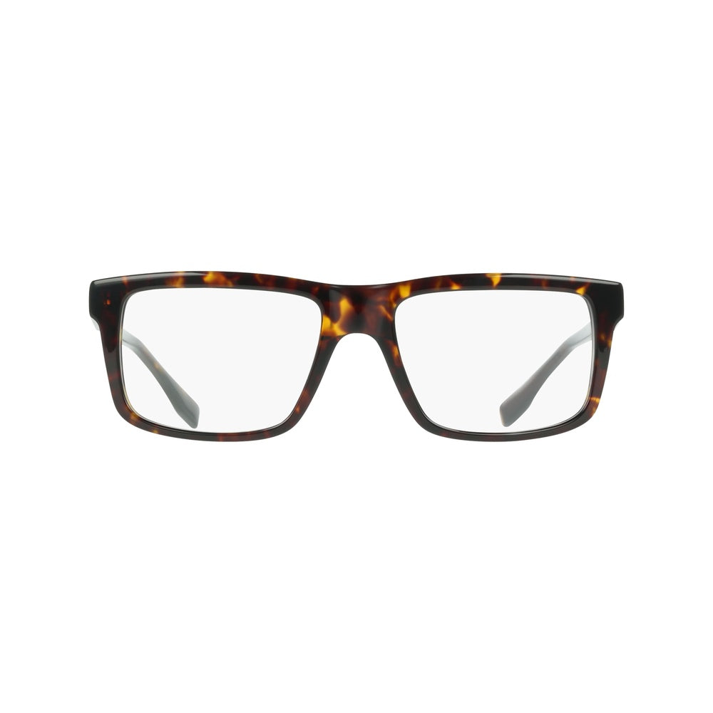 Gafas De Vista KARL LAGERFELD KL6278 002 Hombre Talla 54 mm