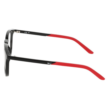 Gafas De Vista NIKE NIKE 5078 001 Unisex Infantil Talla 48 mm