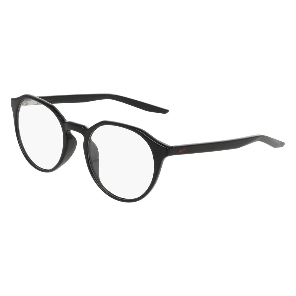 Gafas De Vista NIKE NIKE 5077 001 Unisex Infantil Talla 49 mm