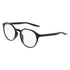 Gafas De Vista NIKE NIKE 5077 001 Unisex Infantil Talla 49 mm