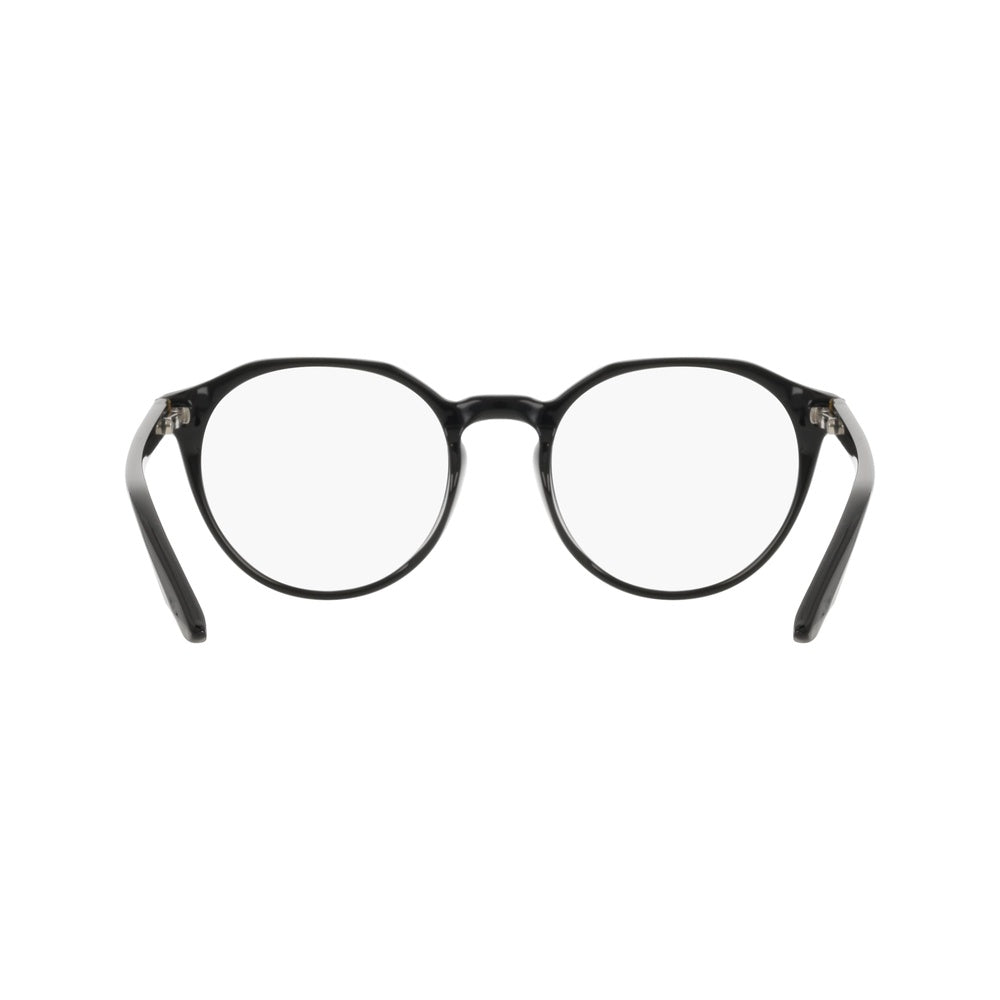Gafas De Vista NIKE NIKE 5077 001 Unisex Infantil Talla 49 mm