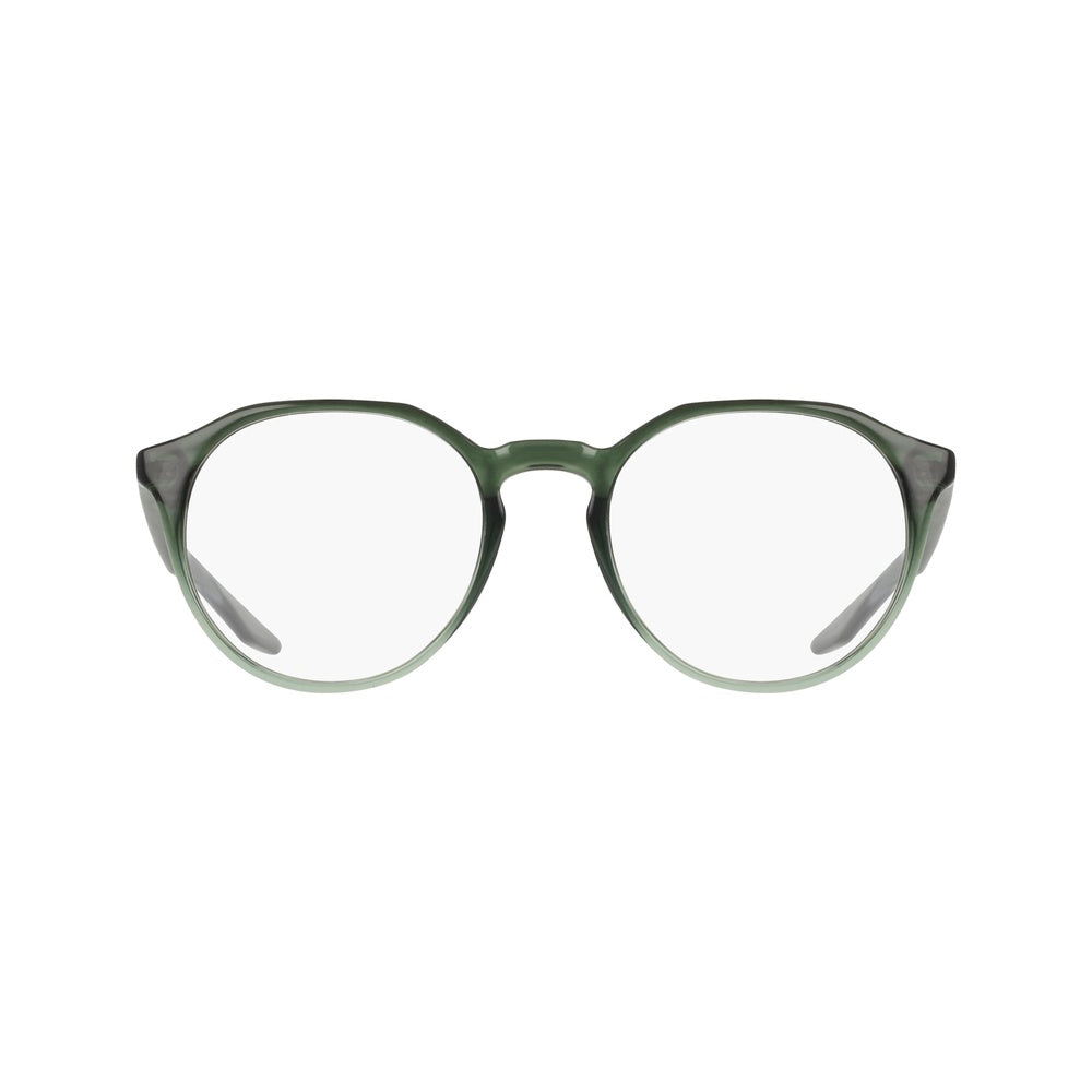 Gafas De Vista NIKE NIKE 5077 001 Unisex Infantil Talla 49 mm