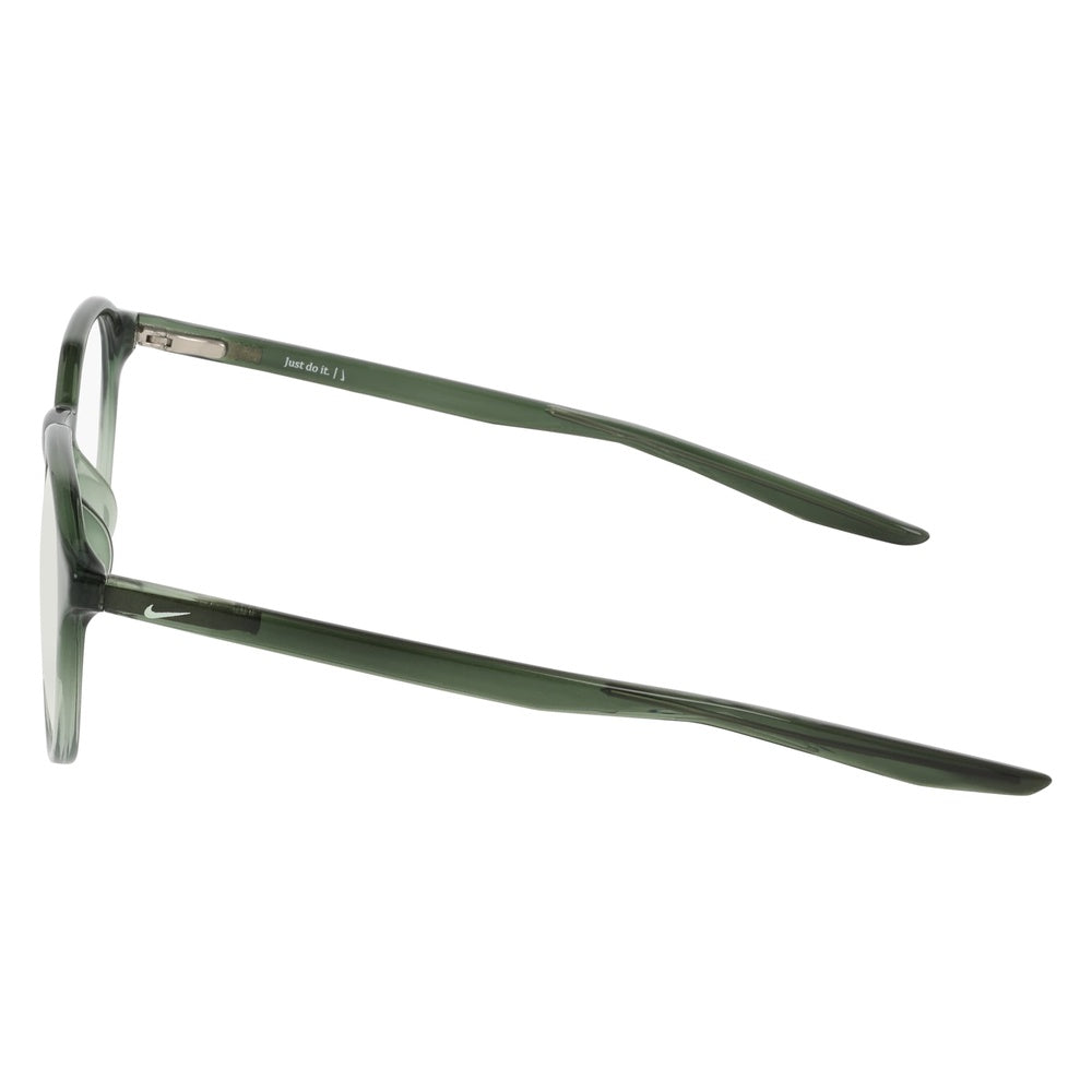 Gafas De Vista NIKE NIKE 5077 001 Unisex Infantil Talla 49 mm