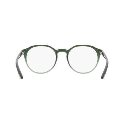 Gafas De Vista NIKE NIKE 5077 001 Unisex Infantil Talla 49 mm
