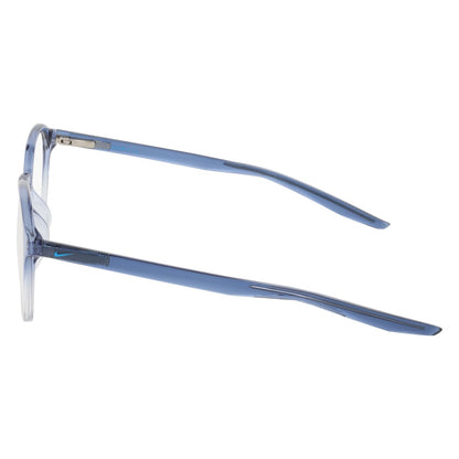Gafas De Vista NIKE NIKE 5077 001 Unisex Infantil Talla 49 mm