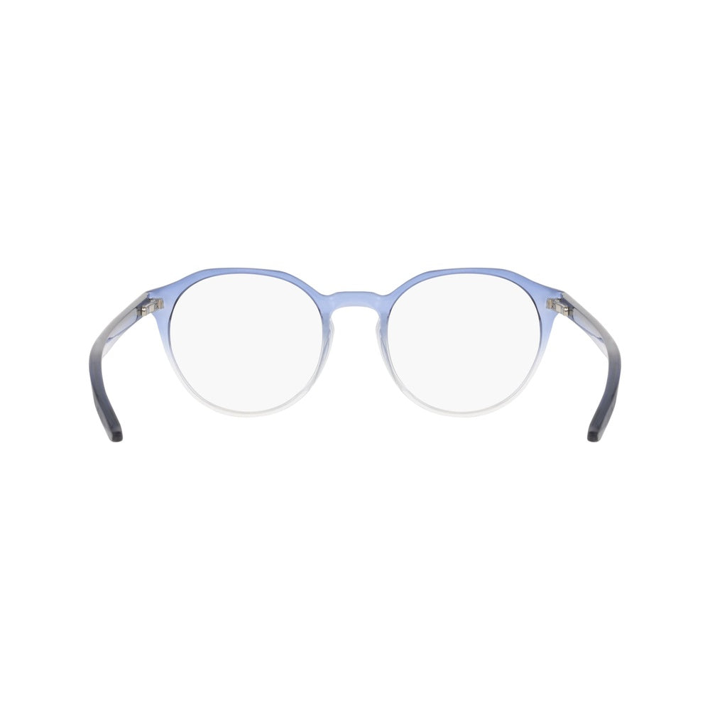 Gafas De Vista NIKE NIKE 5077 001 Unisex Infantil Talla 49 mm