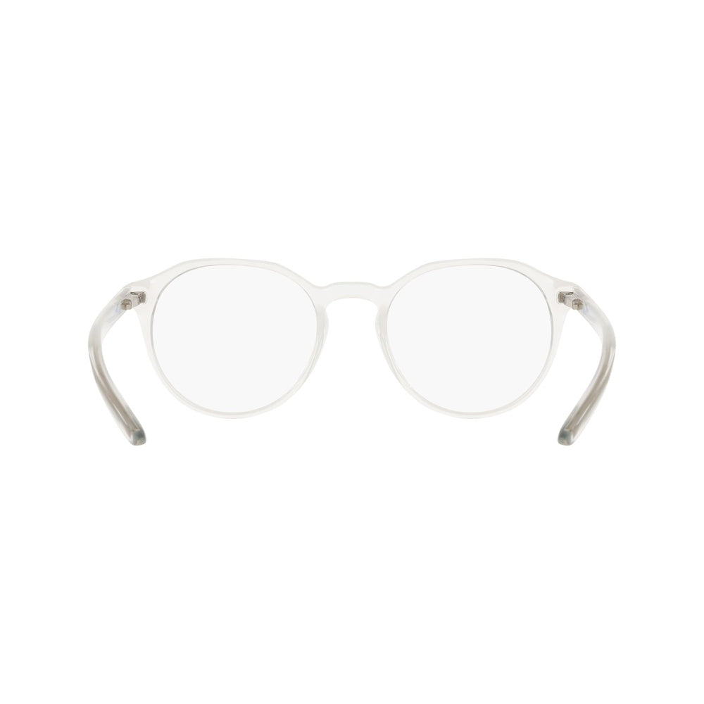 Gafas De Vista NIKE NIKE 5077 001 Unisex Infantil Talla 49 mm