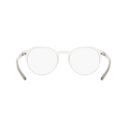 Gafas De Vista NIKE NIKE 5077 001 Unisex Infantil Talla 49 mm